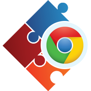 Bing2Google Chrome extension download