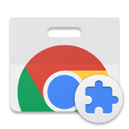 Super FaceInvite Chrome extension download